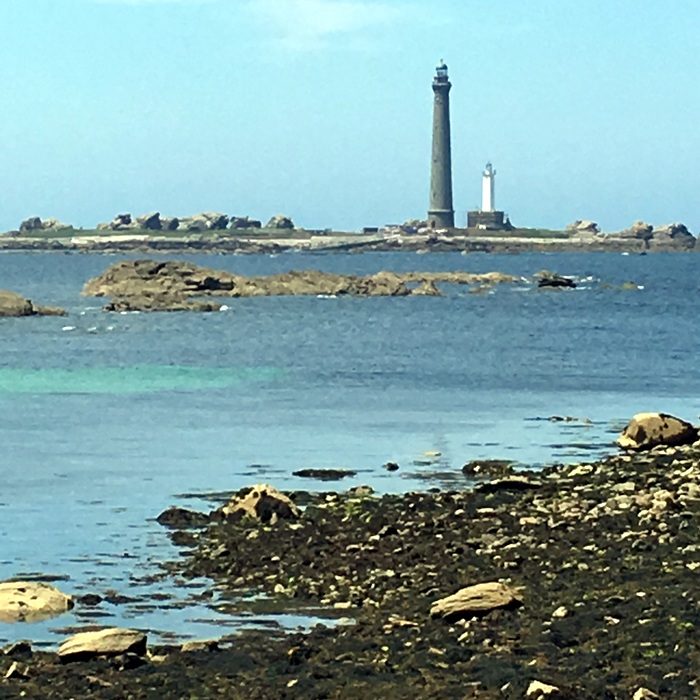 Brest Marée Poissonnerie en ligne Brest Marée